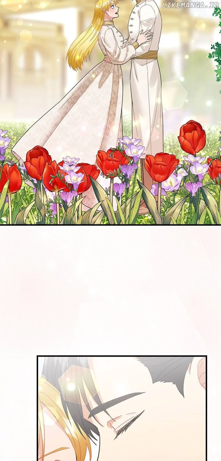 The Flower Dances and the Wind Sings Chapter 126 page 67