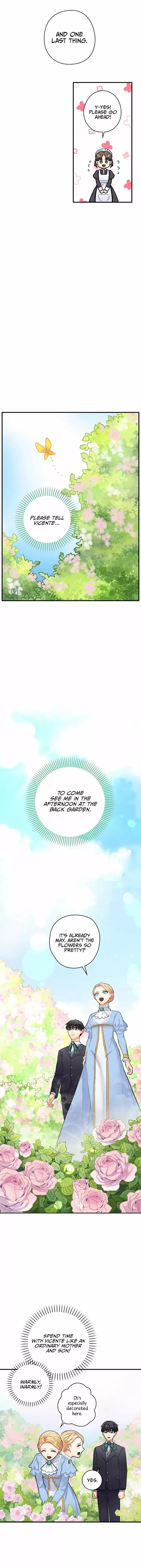 The Flower Dances and the Wind Sings Chapter 2 page 10