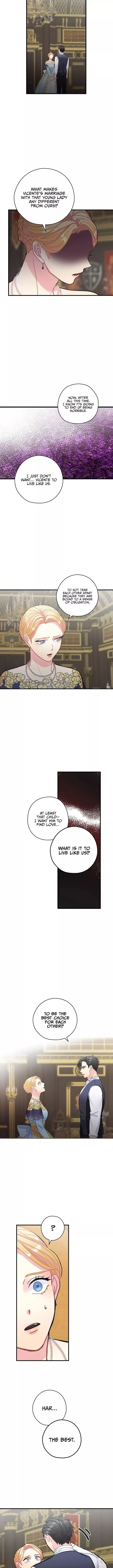 The Flower Dances and the Wind Sings Chapter 24 page 4