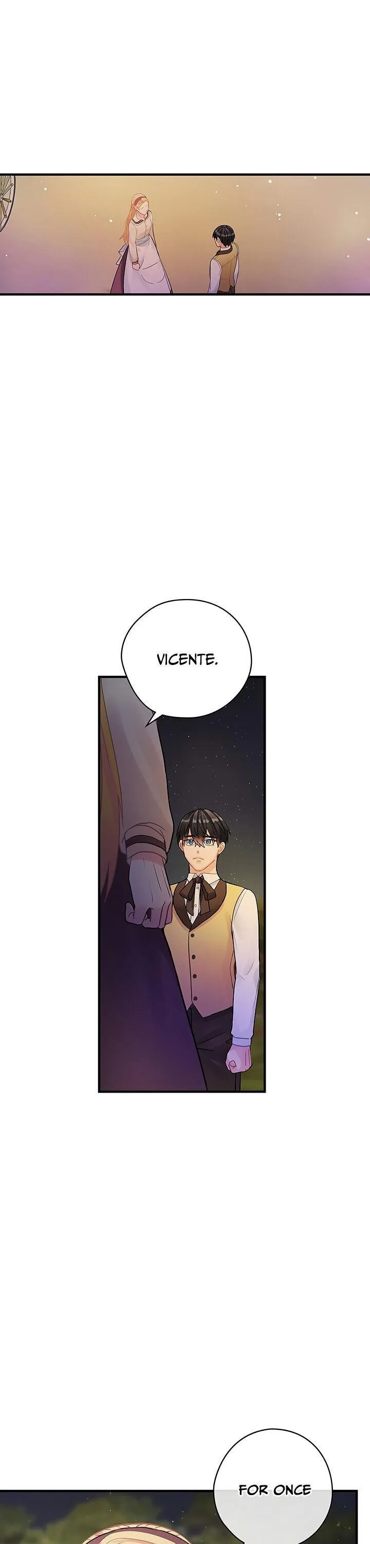 The Flower Dances and the Wind Sings Chapter 32 page 22
