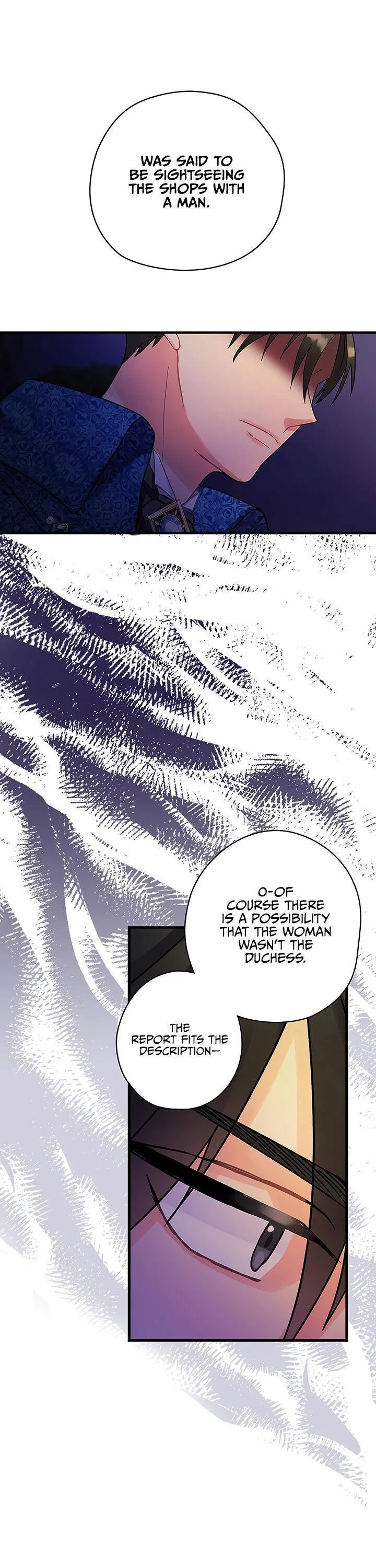 The Flower Dances and the Wind Sings Chapter 32 page 29