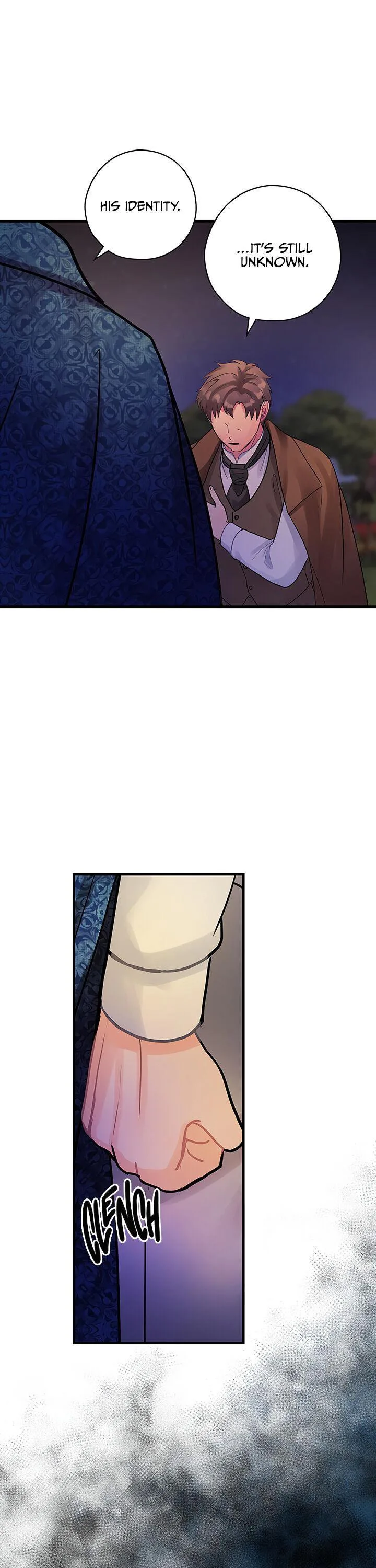 The Flower Dances and the Wind Sings Chapter 32 page 30