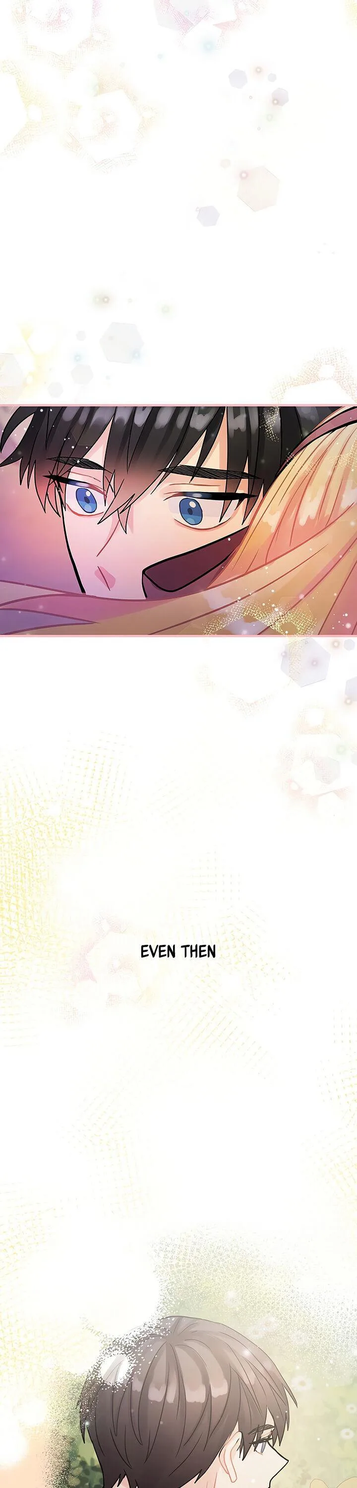 The Flower Dances and the Wind Sings Chapter 32 page 25