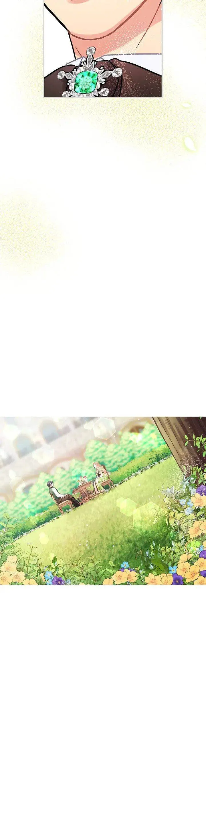 The Flower Dances and the Wind Sings Chapter 34 page 21
