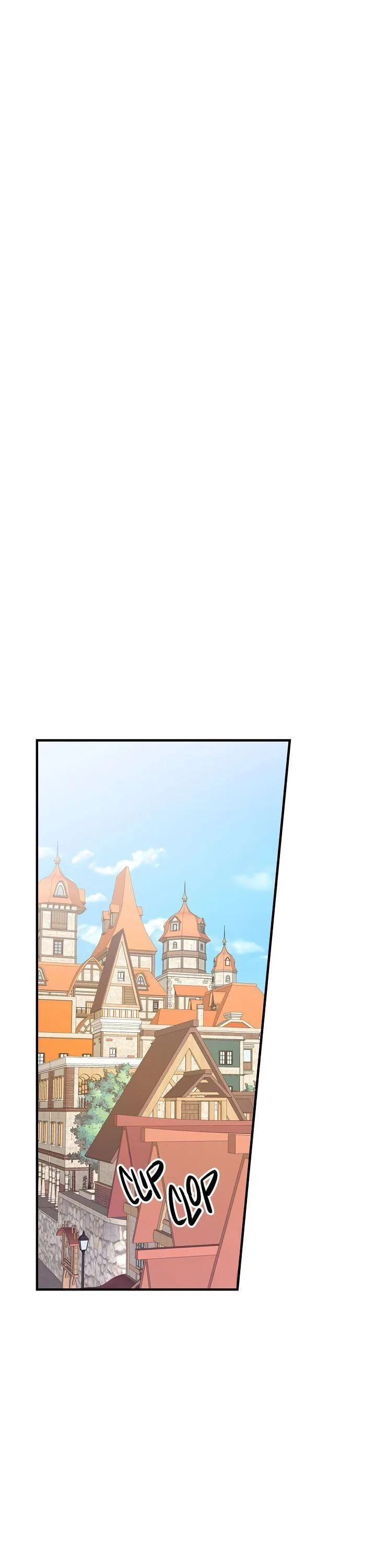 The Flower Dances and the Wind Sings Chapter 36 page 5