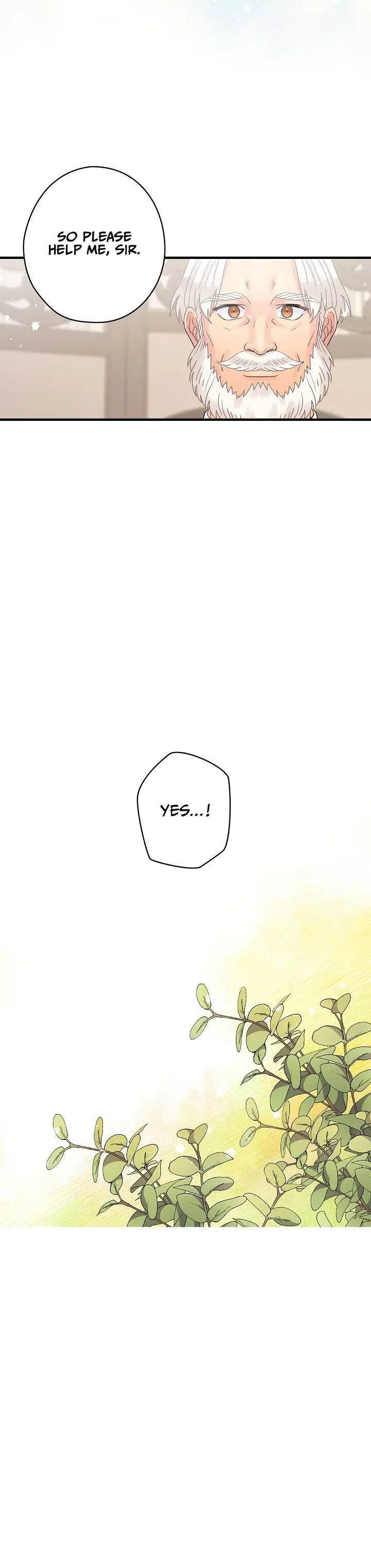 The Flower Dances and the Wind Sings Chapter 37 page 30