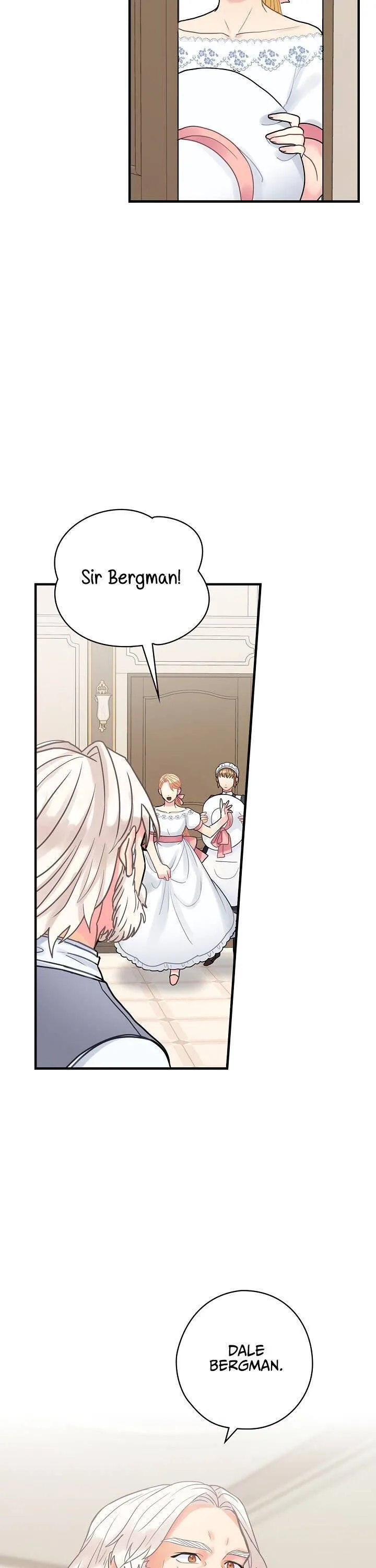The Flower Dances and the Wind Sings Chapter 37 page 7