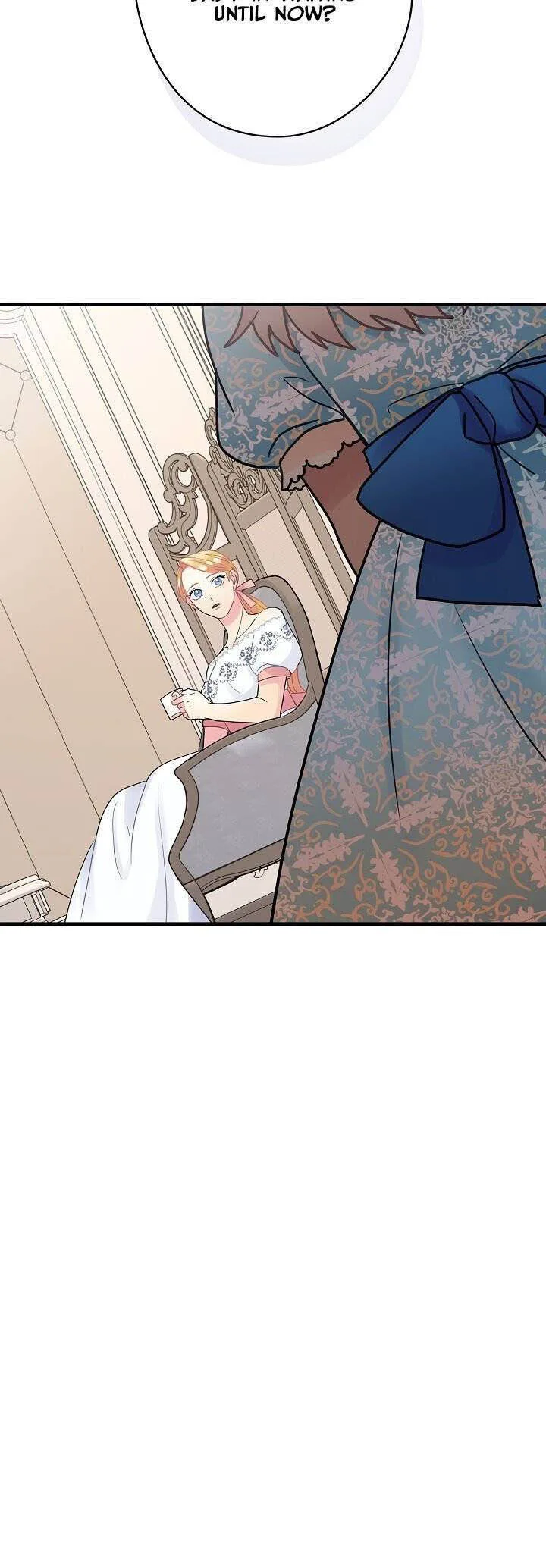 The Flower Dances and the Wind Sings Chapter 38 page 36