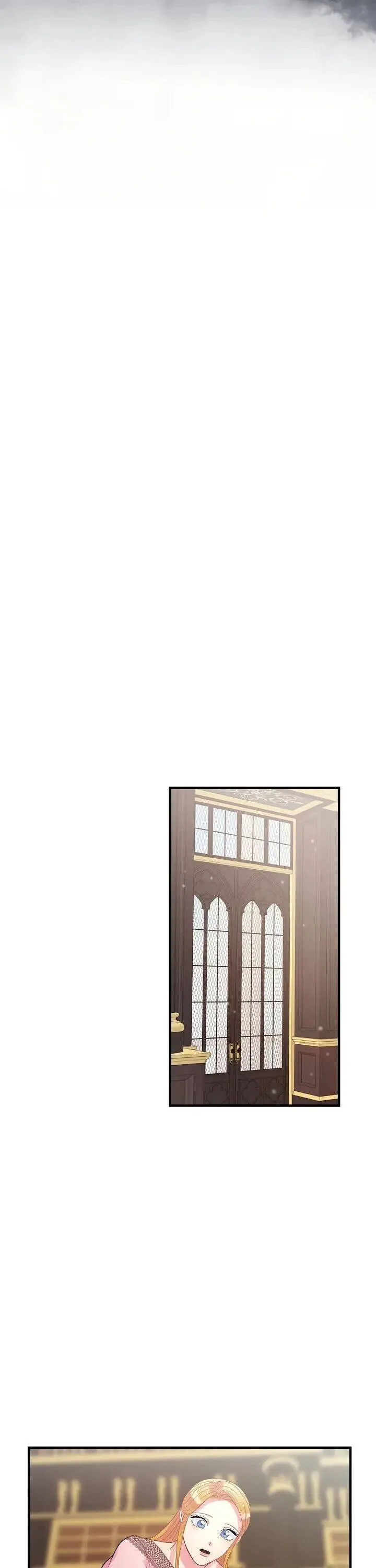 The Flower Dances and the Wind Sings Chapter 39 page 18