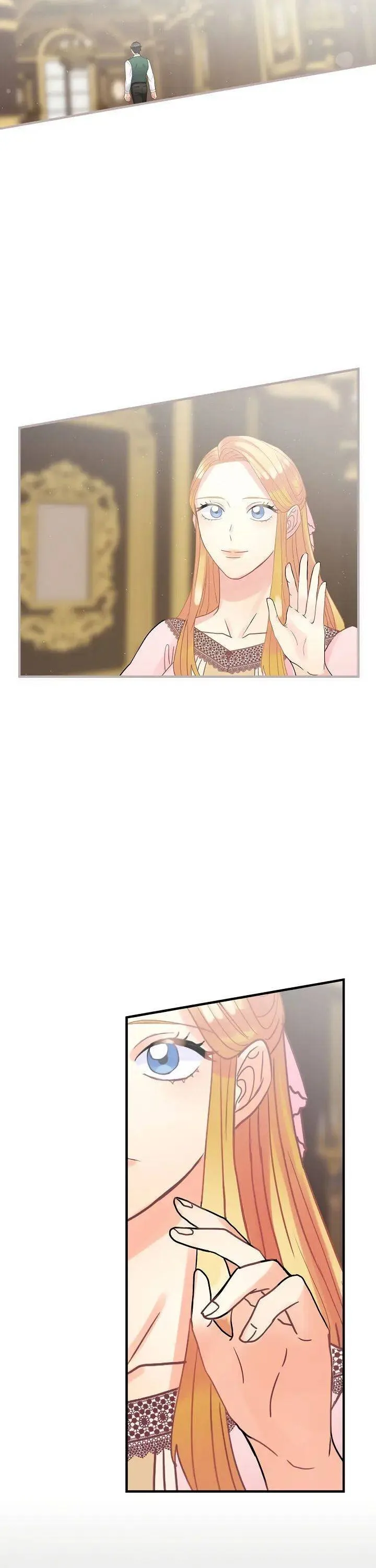 The Flower Dances and the Wind Sings Chapter 39 page 34