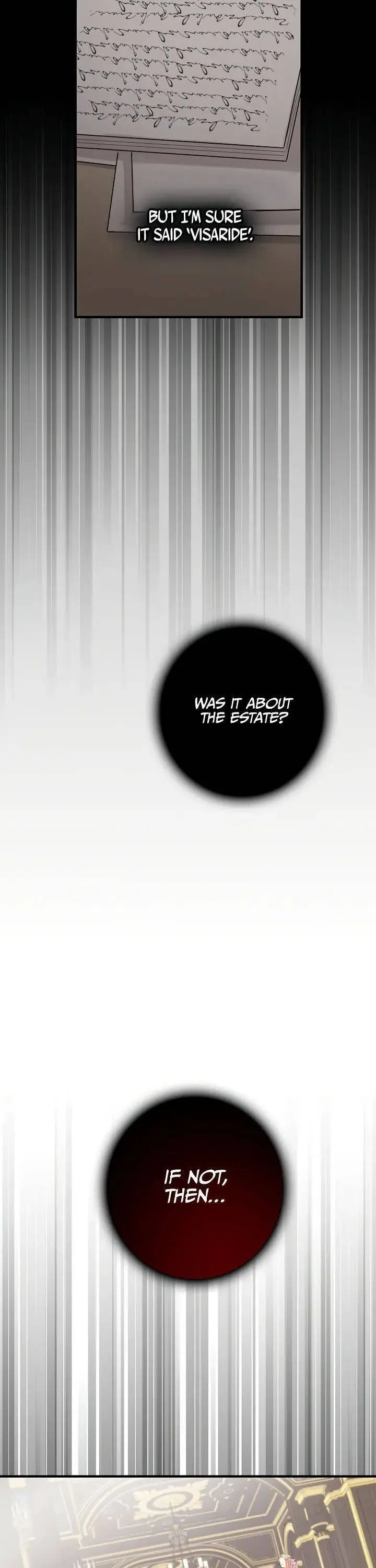 The Flower Dances and the Wind Sings Chapter 39 page 36