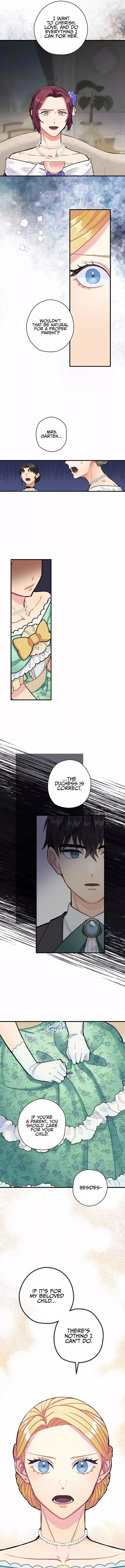 The Flower Dances and the Wind Sings Chapter 4 page 4