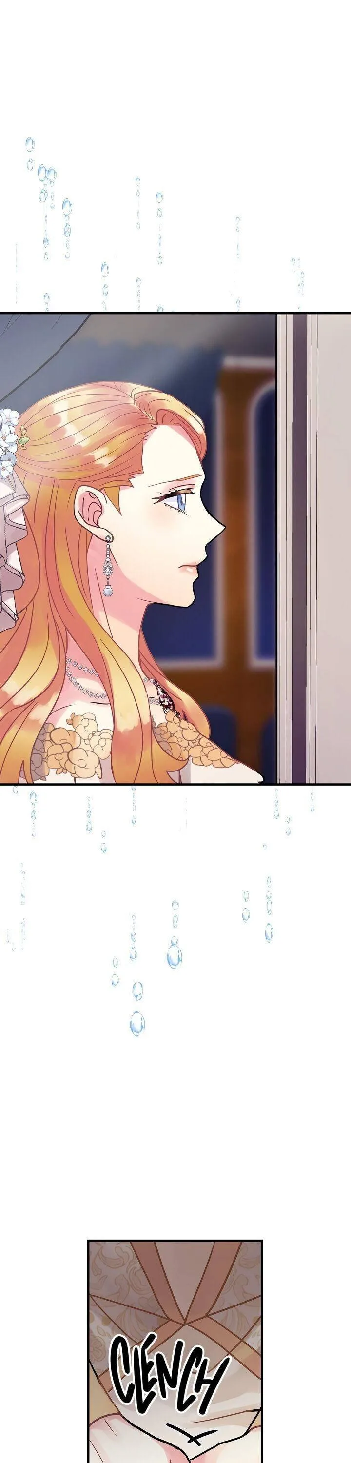 The Flower Dances and the Wind Sings Chapter 40 page 20