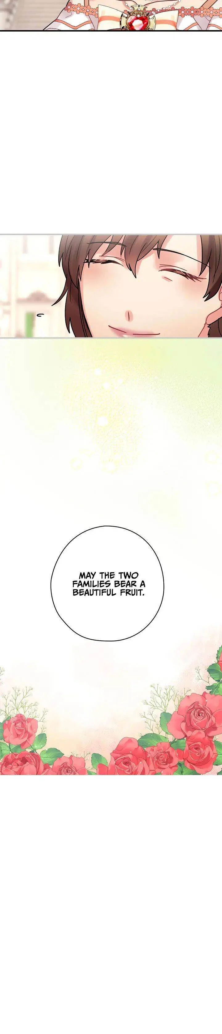 The Flower Dances and the Wind Sings Chapter 41 page 26