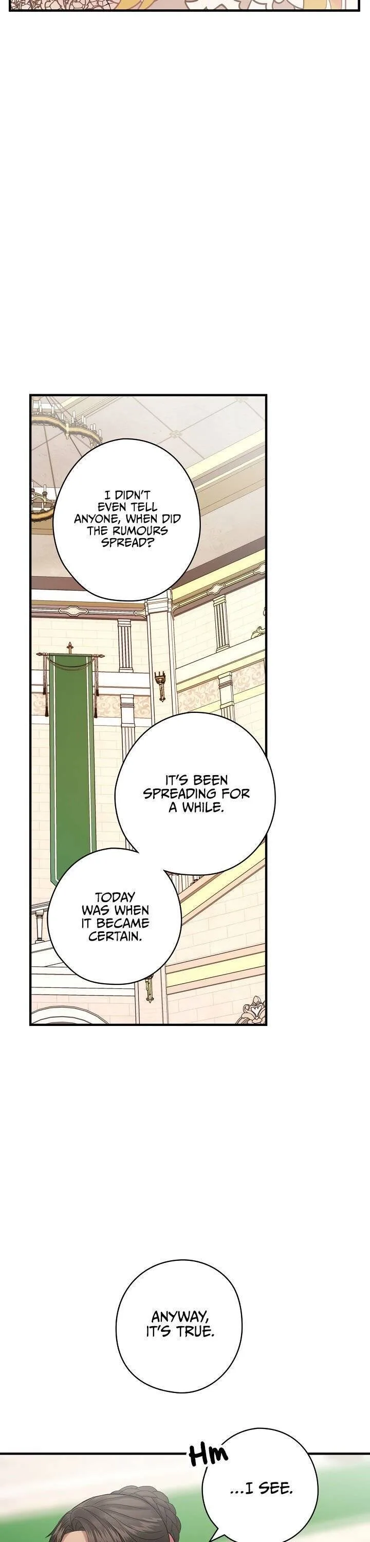 The Flower Dances and the Wind Sings Chapter 42 page 9
