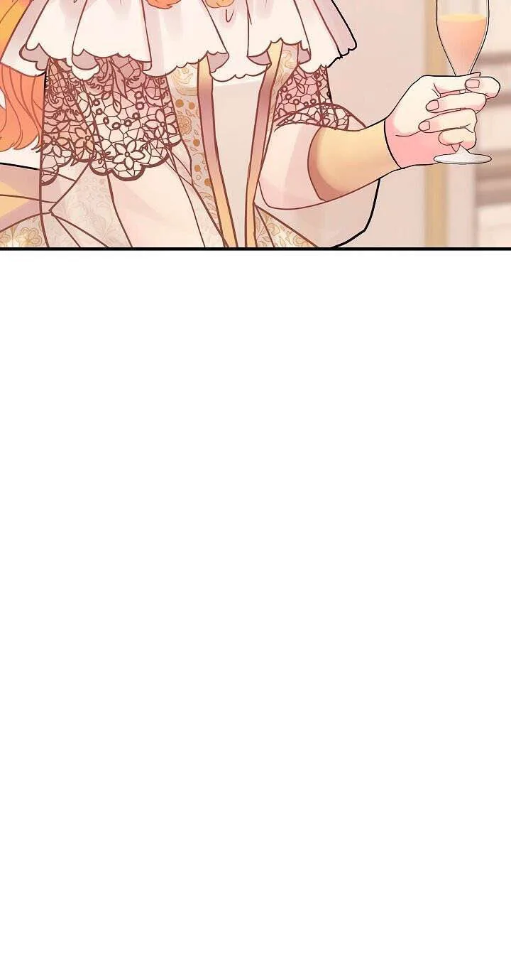 The Flower Dances and the Wind Sings Chapter 43 page 33