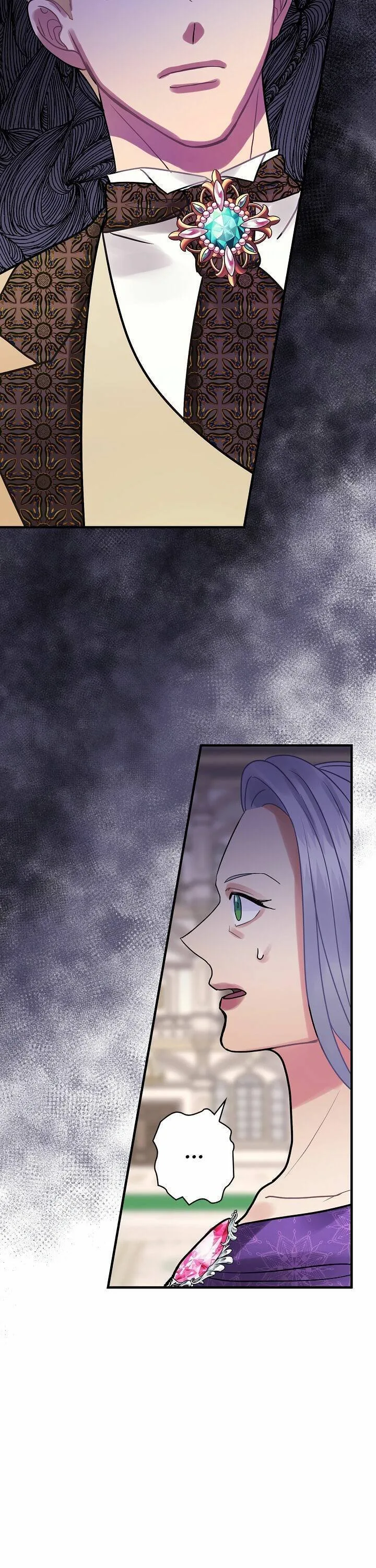 The Flower Dances and the Wind Sings Chapter 44 page 14