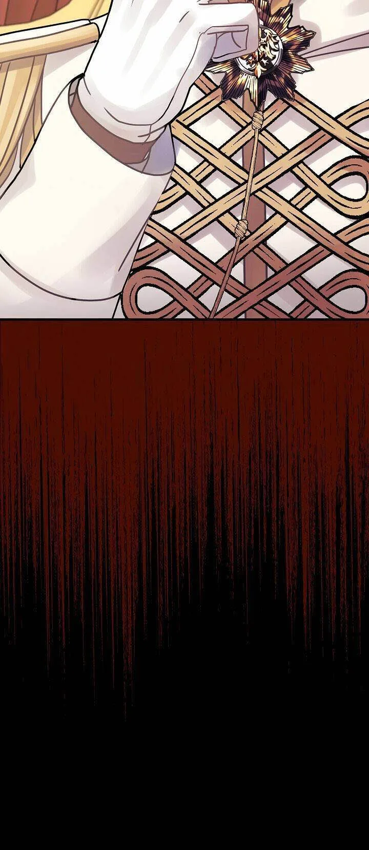 The Flower Dances and the Wind Sings Chapter 47 page 35