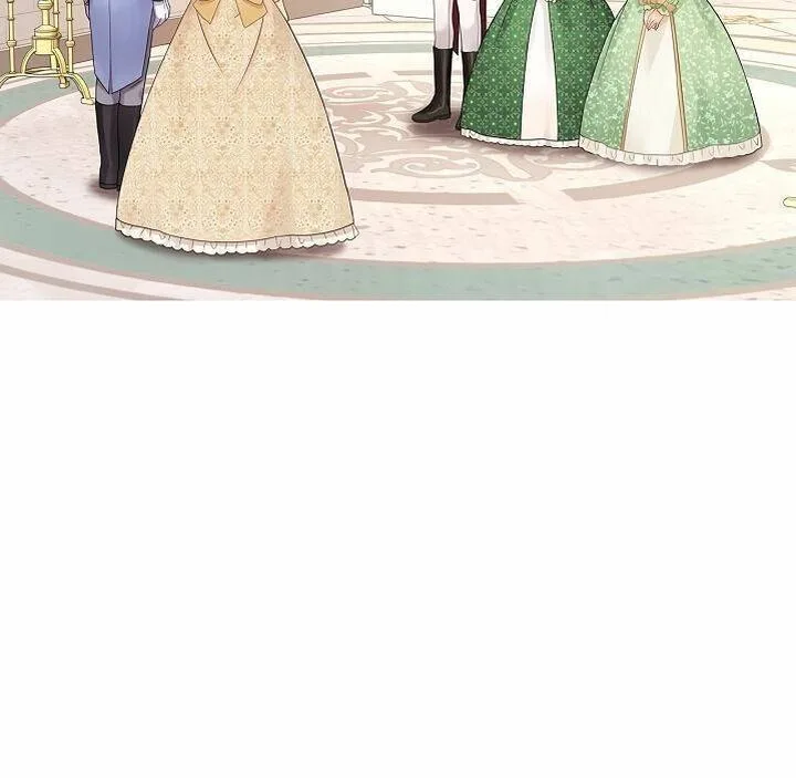 The Flower Dances and the Wind Sings Chapter 48 page 35