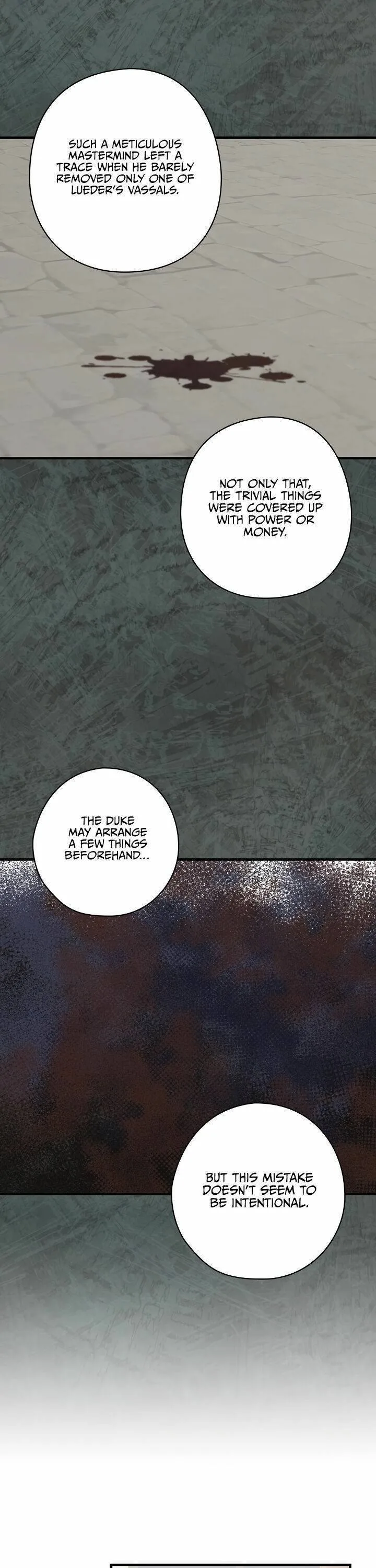 The Flower Dances and the Wind Sings Chapter 48 page 10
