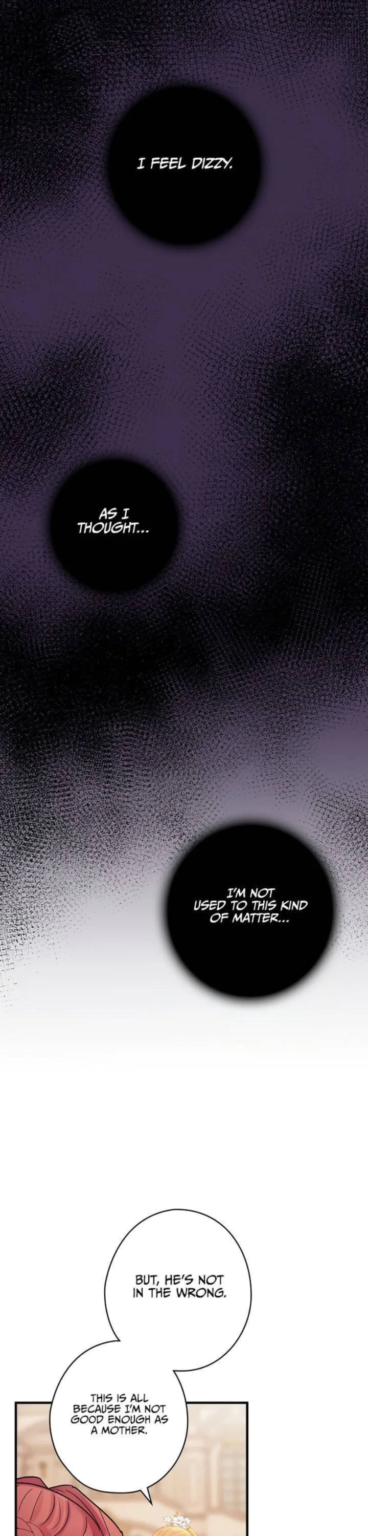 The Flower Dances and the Wind Sings Chapter 50 page 7