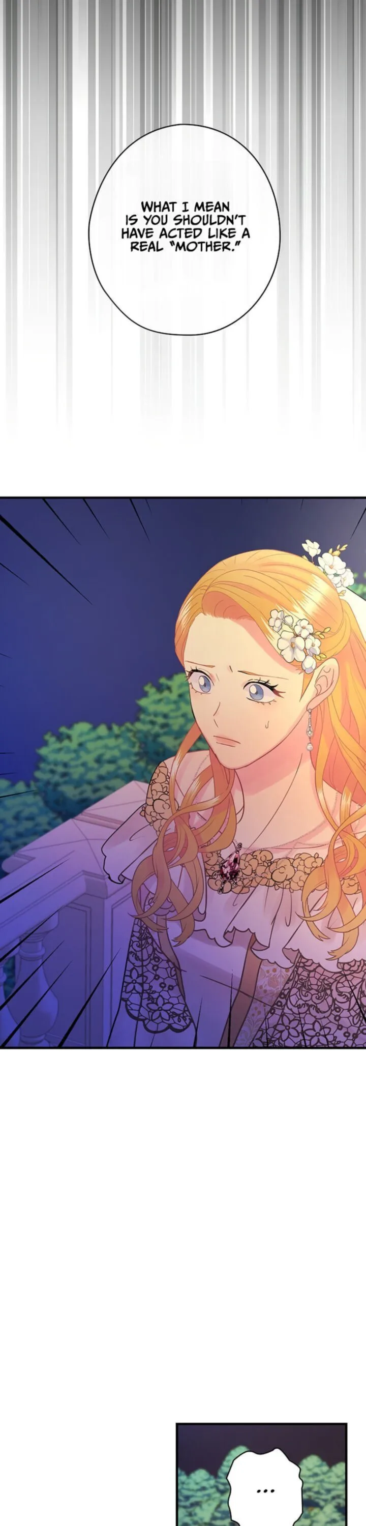The Flower Dances and the Wind Sings Chapter 51 page 16