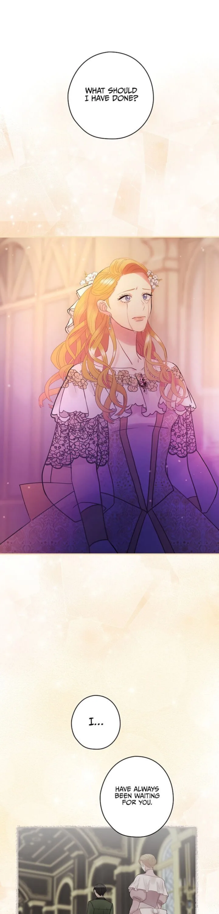 The Flower Dances and the Wind Sings Chapter 51 page 24