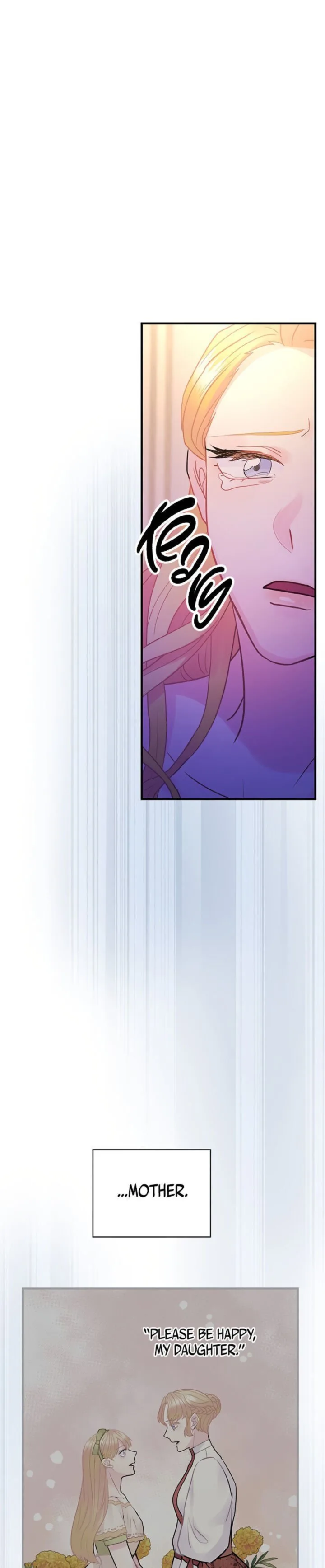 The Flower Dances and the Wind Sings Chapter 52 page 15