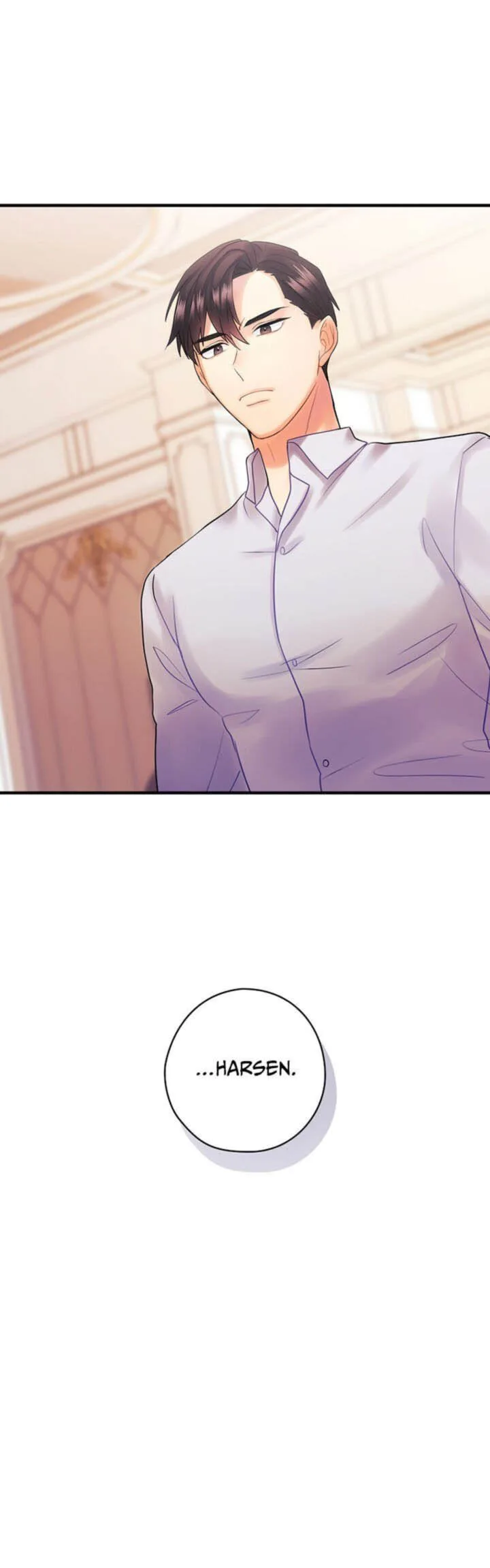 The Flower Dances and the Wind Sings Chapter 52 page 41