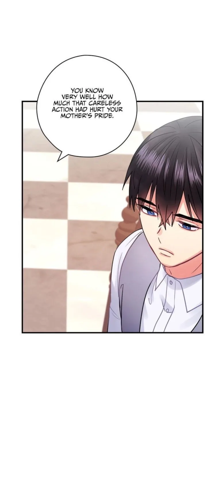 The Flower Dances and the Wind Sings Chapter 53 page 35