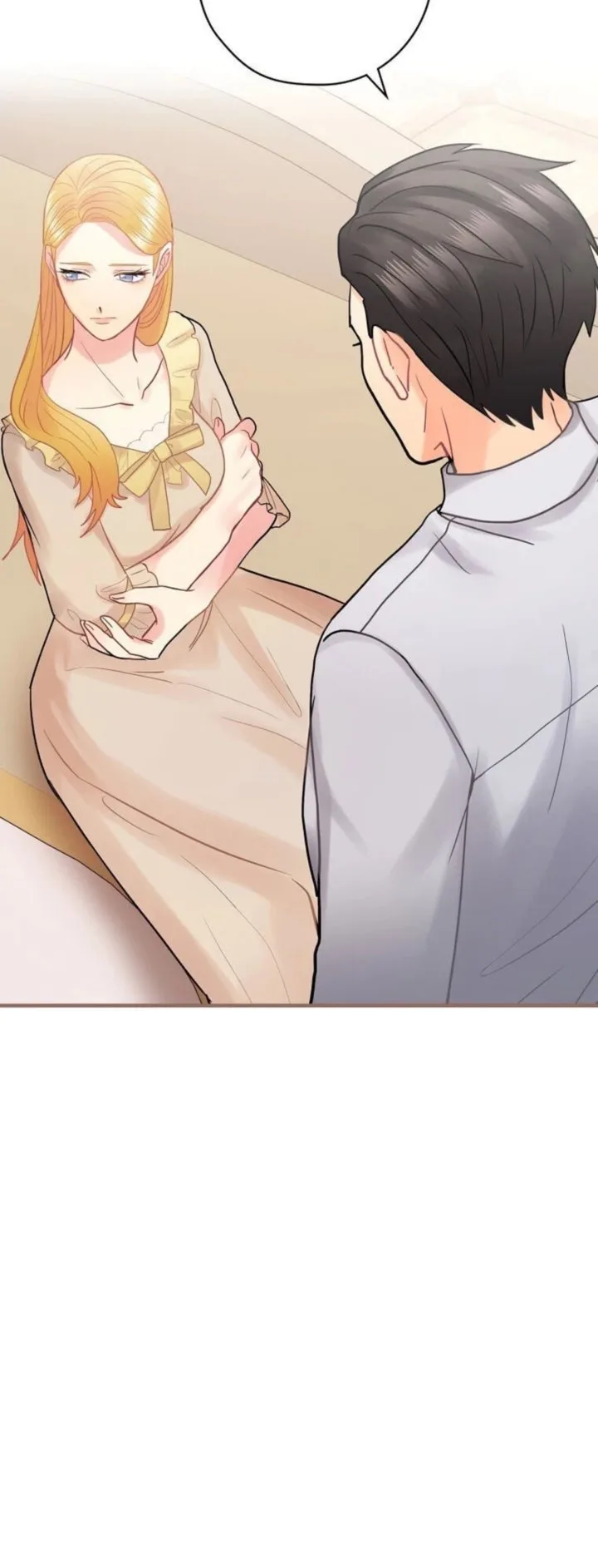 The Flower Dances and the Wind Sings Chapter 53 page 4