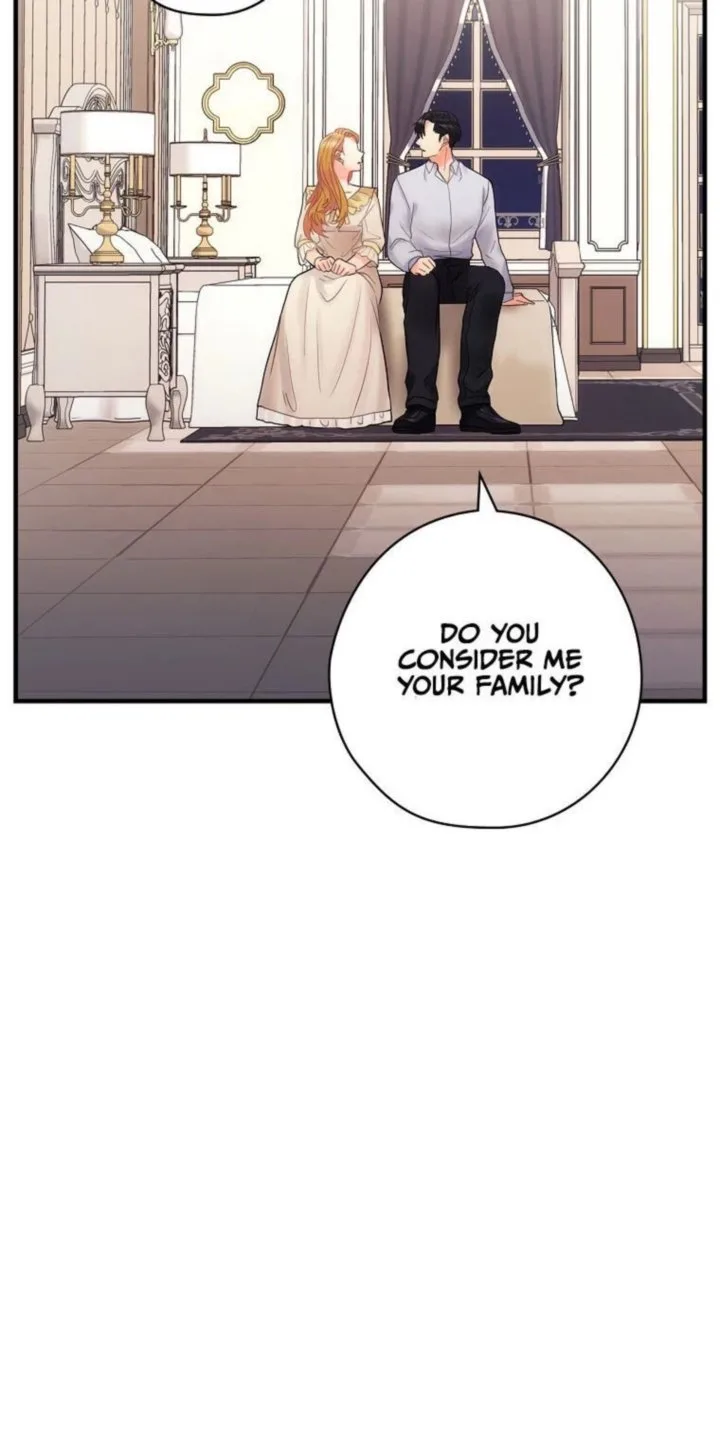 The Flower Dances and the Wind Sings Chapter 53 page 24