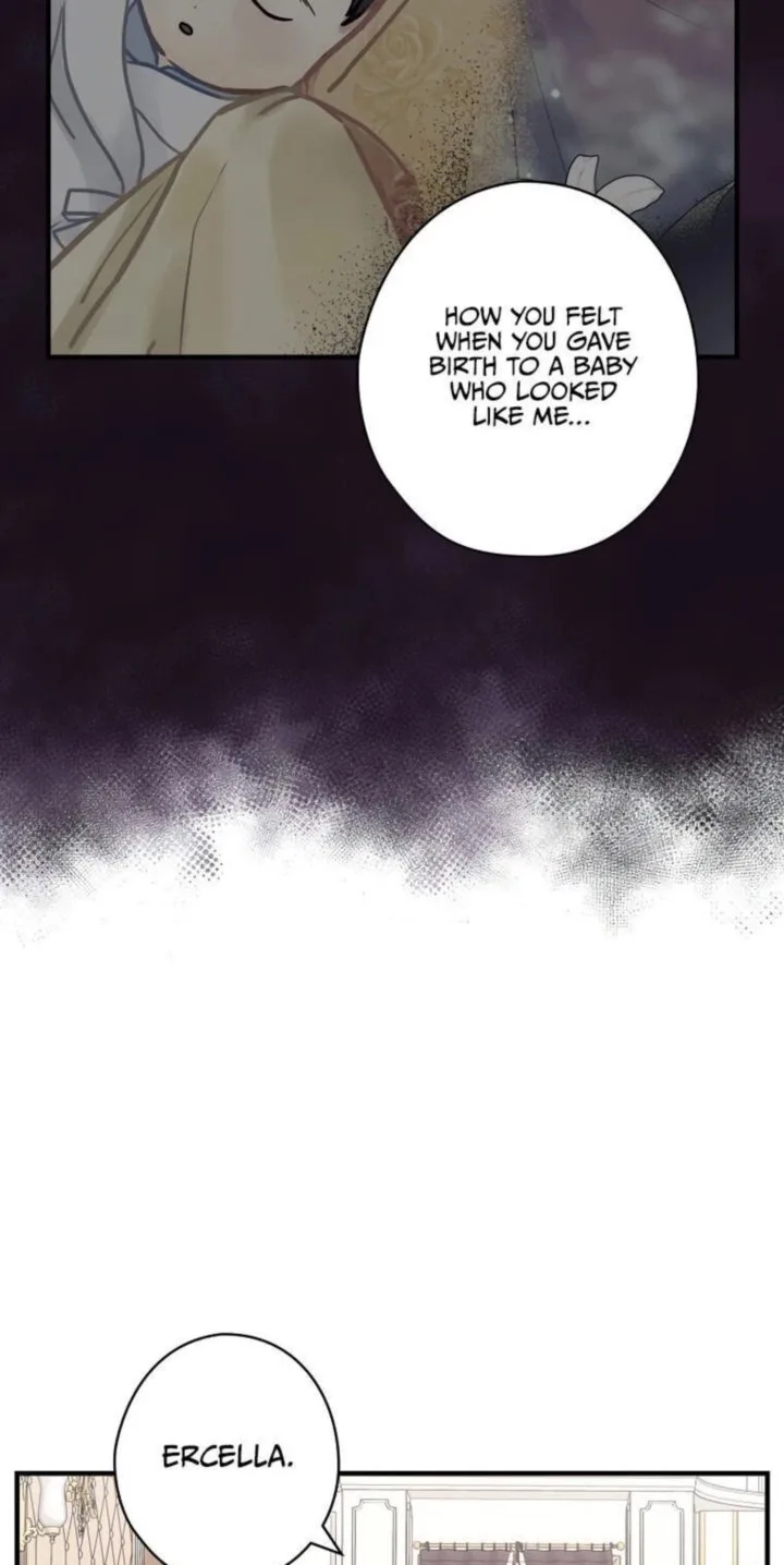 The Flower Dances and the Wind Sings Chapter 53 page 23