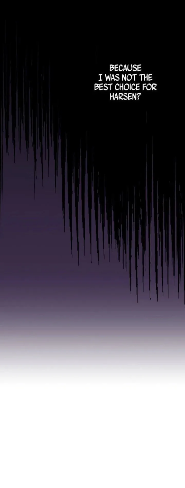 The Flower Dances and the Wind Sings Chapter 53 page 28
