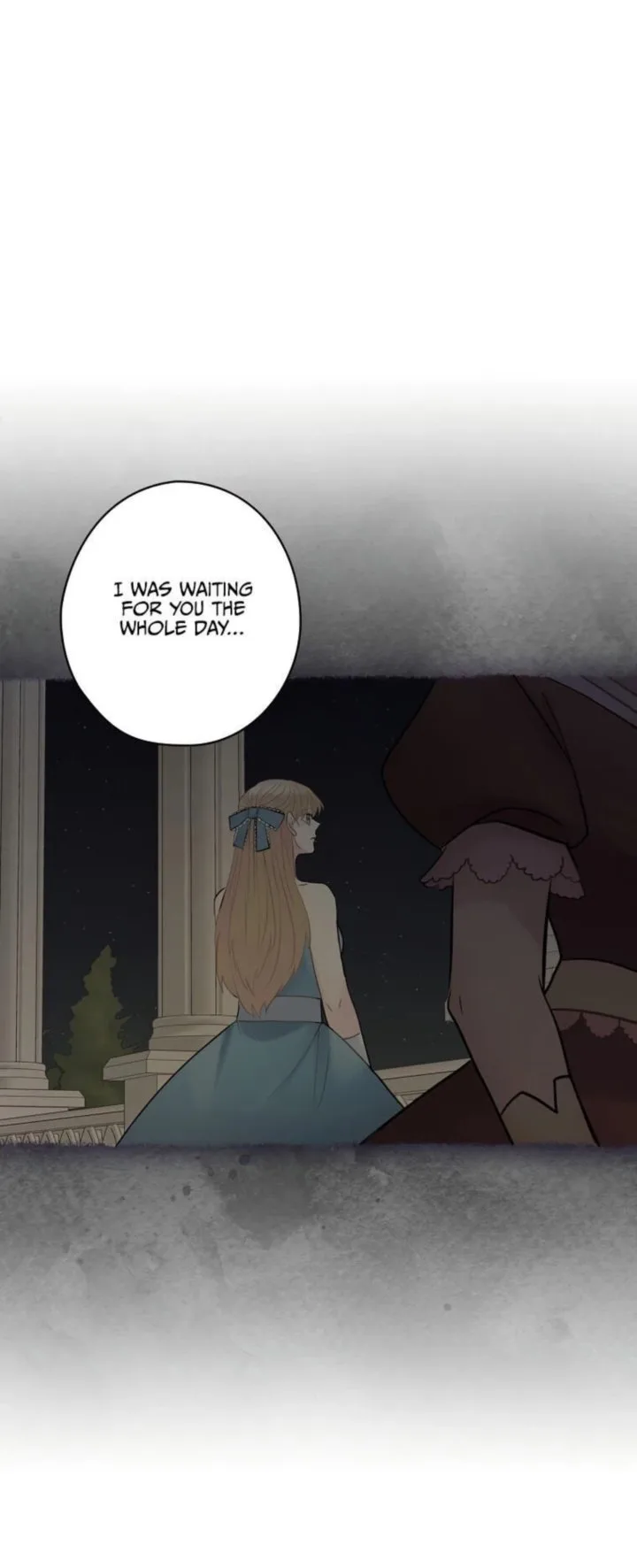 The Flower Dances and the Wind Sings Chapter 53 page 15