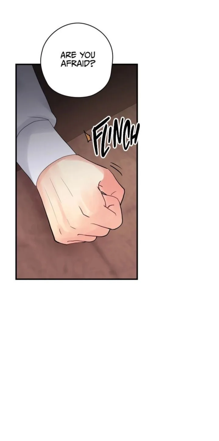 The Flower Dances and the Wind Sings Chapter 53 page 43