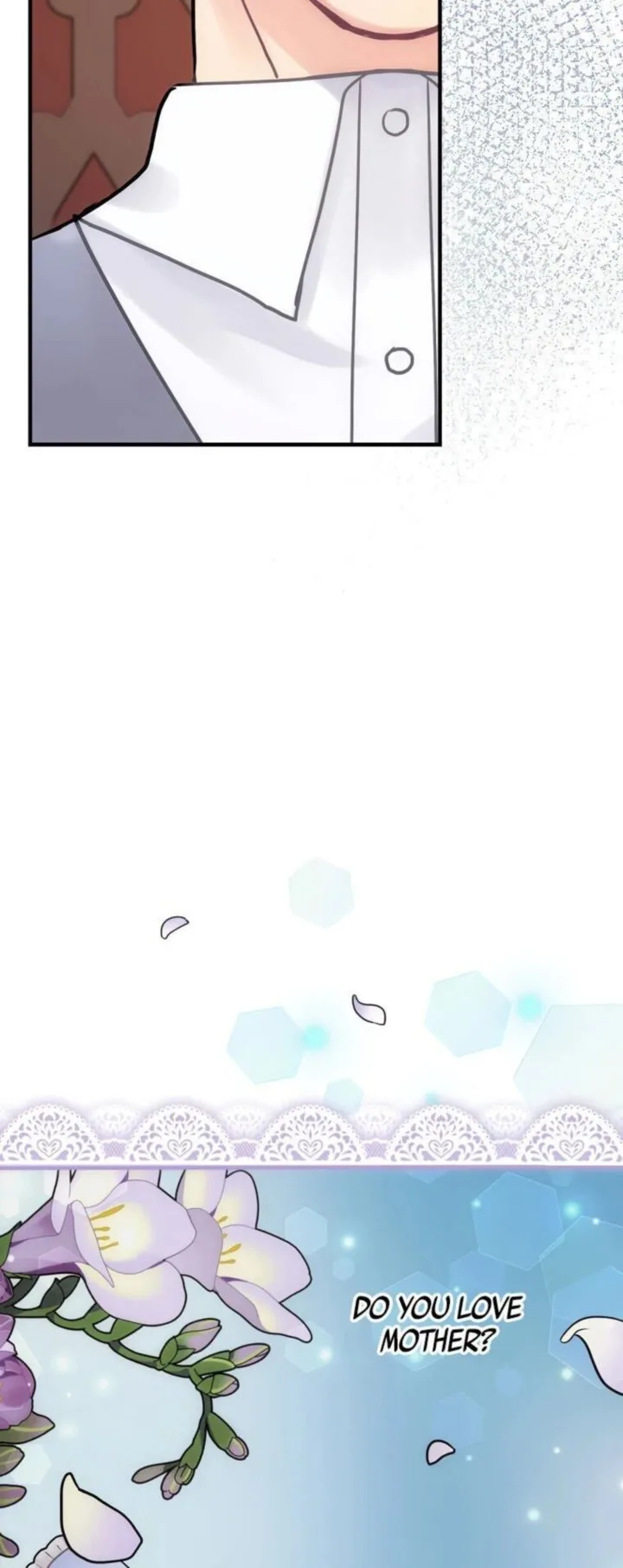 The Flower Dances and the Wind Sings Chapter 53 page 46