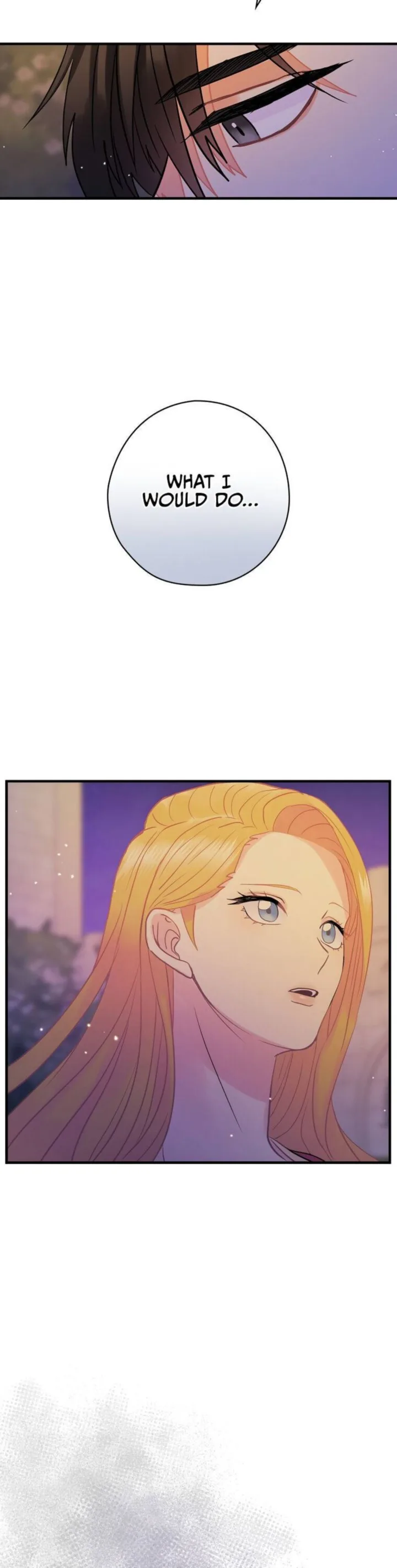 The Flower Dances and the Wind Sings Chapter 55 page 31