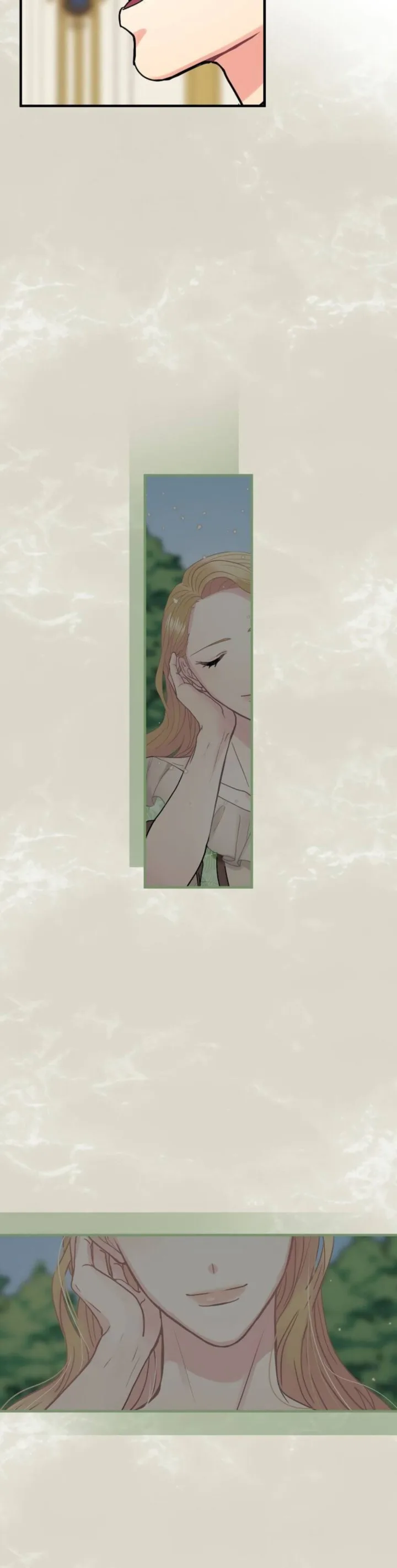 The Flower Dances and the Wind Sings Chapter 55 page 19