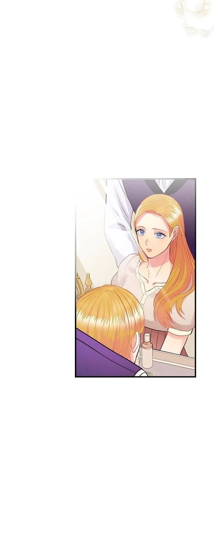 The Flower Dances and the Wind Sings Chapter 56 page 16