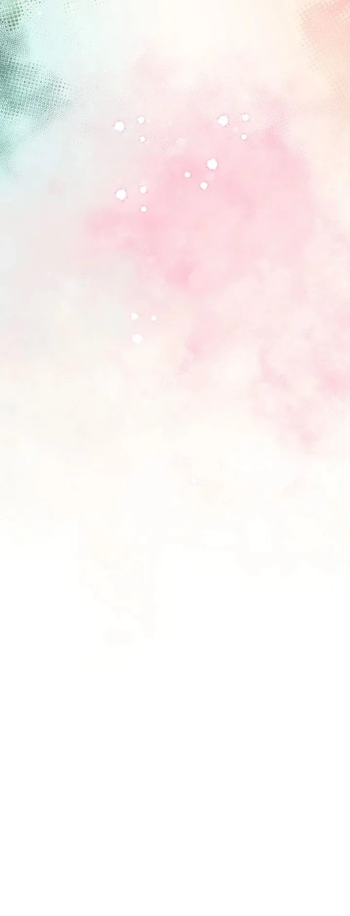 The Flower Dances and the Wind Sings Chapter 56 page 4