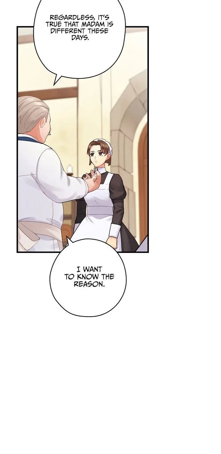 The Flower Dances and the Wind Sings Chapter 56 page 28
