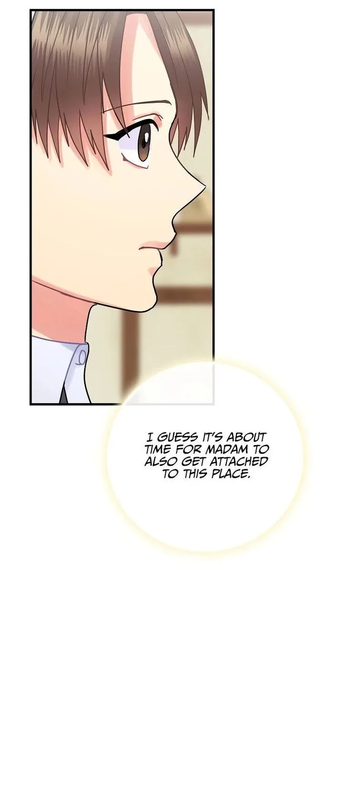 The Flower Dances and the Wind Sings Chapter 56 page 32