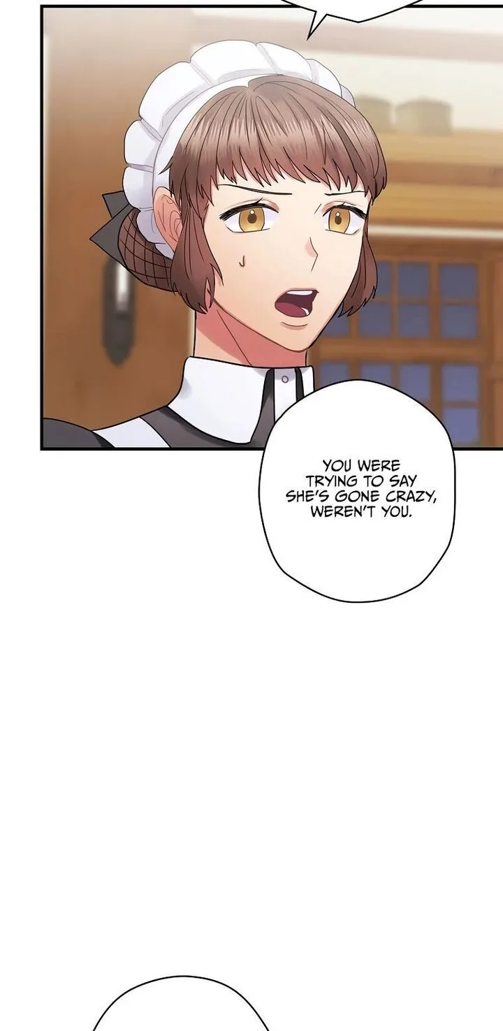 The Flower Dances and the Wind Sings Chapter 56 page 27