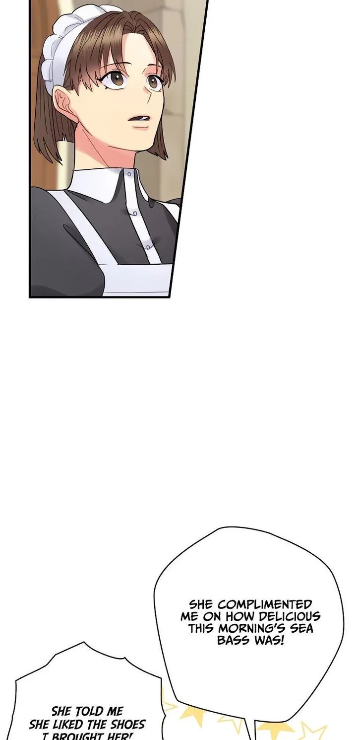 The Flower Dances and the Wind Sings Chapter 56 page 23