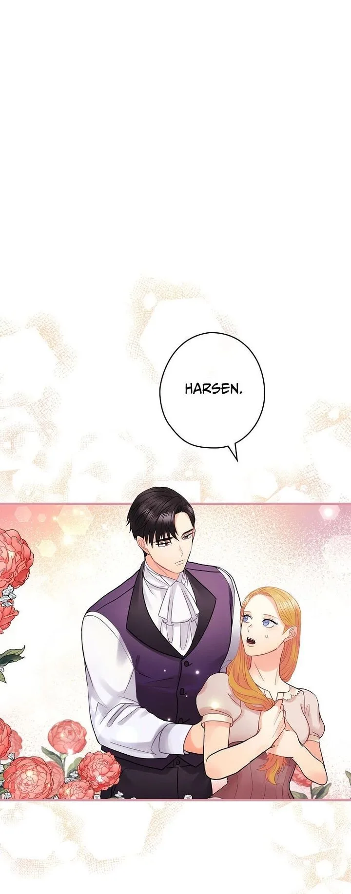 The Flower Dances and the Wind Sings Chapter 56 page 15