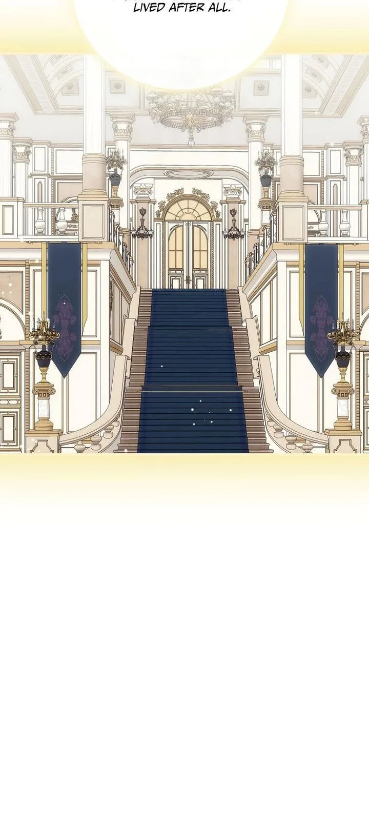 The Flower Dances and the Wind Sings Chapter 56 page 31