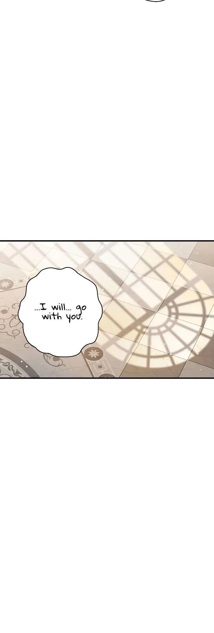 The Flower Dances and the Wind Sings Chapter 56 page 45