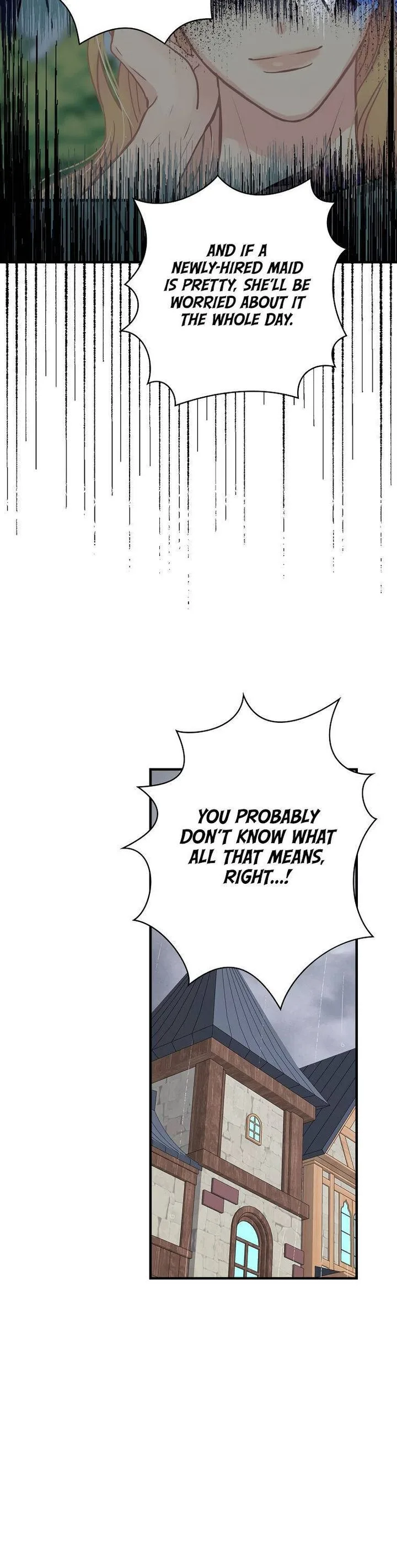 The Flower Dances and the Wind Sings Chapter 57 page 38