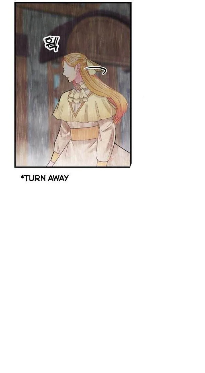 The Flower Dances and the Wind Sings Chapter 58 page 5